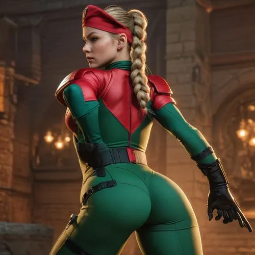 ronda,harley,harley quinn,elf,fighting stance,symetra,captain marvel,ass,eva,veronica,merc,raphael,fighting poses,spandex,michelangelo,mother bottom,ivy,super heroine,nova,mara,Photography,General,Natural