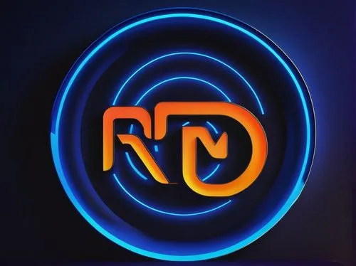 rs badge,r,rf badge,r badge,kr badge,steam icon,letter r,steam logo,logo header,soundcloud logo,tr,rss icon,twitch logo,soundcloud icon,rp badge,twitch icon,rr,neon human resources,r8r,neon sign,Art,Classical Oil Painting,Classical Oil Painting 22