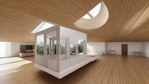 modern
,cubic house,cube house,modern room,plywood,wood floor,timber house,wood window,room divider,laminated wood,wood mirror,dunes house,wooden floor,wooden house,interior modern design,ceiling cons