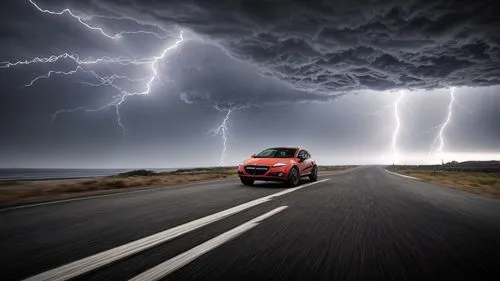 car lightning
,lightning storm,thunderstorm,lightning,opel meriva,dodge journey,opel signum,opel mokka,lightning bolt,opel adam,lightning strike,a thunderstorm cell,golf 7,opel corsa,force of nature,s