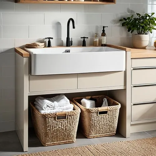 washstand,modern minimalist bathroom,washbasin,laundress,scandinavian style,bagno,washlet,highboard,storage cabinet,hemnes,vanities,corian,ensuite,scullery,danish furniture,ceramiche,wastebaskets,scavolini,bedpans,gaggenau,Photography,General,Realistic