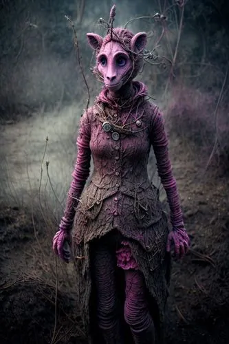 bobinska,bobinski,muffett,vastra,tinky,the enchantress,vnaf,the witch,truncatula,purgatoire,kadath,muffet,sleestak,rasputina,vahanian,pyg,slitheen,gurgan,goblin,luarsab