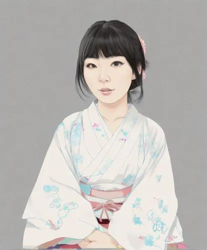 japanese woman,shirakami-sanchi,japanese art,mukimono,motsunabe,honzen-ryōri,minamioguni,geisha,junshan yinzhen,kimono,mari makinami,ayu,kimono fabric,geisha girl,japanese doll,koto,hanbok,japanese idol,oriental girl,akita,Design Sketch,Design Sketch,Character Sketch