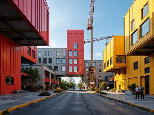 bicocca,csula,oranjestad,ocad,microdistrict,technopolis,bernalillo,mexicali,shipping containers,khayelitsha,hafencity,mvrdv,barranquilla,njit,cityplace,nscad,crane houses,monterrey,guanajuato,colorful city