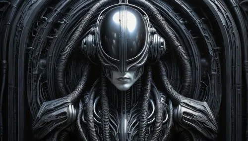 giger,nekron,biomechanical,cybernetically,serpentis,alien warrior,lateralus,promethean,cybernetic,reticuli,sirian,lifeform,vorlon,xenomorph,kerrii,telepath,saren,nyarlathotep,melkor,argost,Conceptual Art,Sci-Fi,Sci-Fi 02