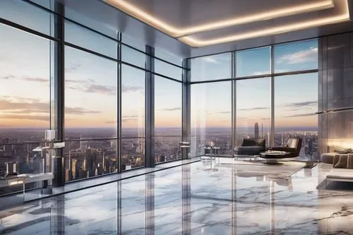 penthouses,sky apartment,skyscapers,luxury real estate,sathorn,skyloft,luxury property,glass wall,luxury bathroom,damac,skydeck,high rise,top of the rock,tishman,above the city,luxury home interior,luxe,skycraper,renderings,3d rendering,Unique,Design,Infographics