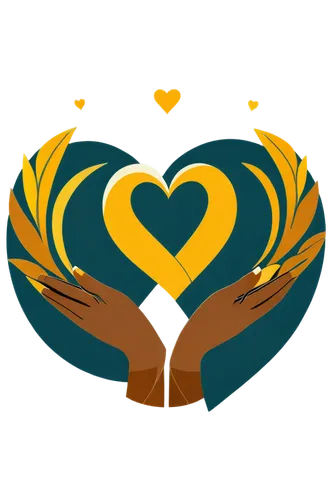 heart clipart,golden heart,eckankar,heart and flourishes,true love symbol,love symbol,handshake icon,globalgiving,hopefund,divine healing energy,handing love,heart background,rss icon,nonprofit,charity,heart flourish,lotus png,unitarian,nonprofits,heart in hand,Conceptual Art,Sci-Fi,Sci-Fi 24