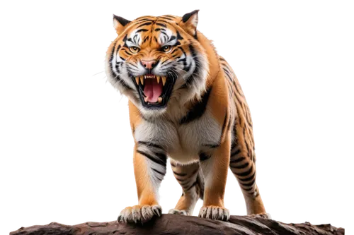 tiger png,bengal tiger,harimau,tigar,tiger,a tiger,asian tiger,tigert,chandernagore,stigers,tigon,bengalensis,royal bengal,tigress,tigers,bengalenuhu,macan,tiger head,siberian tiger,tigerish,Illustration,Japanese style,Japanese Style 09