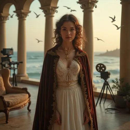 dorne,cersei,margairaz,mastani,demelza,hypatia,kurylenko,margaery,tahiliani,hatun,hippolyta,aditi rao hydari,messalina,caftan,iphigenia,amidala,noblewoman,scherfig,circe,lucrezia,Photography,General,Realistic