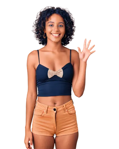 thahane,jeans background,ayanda,akuapem,mapei,nzinga,astacio,azania,nneka,mani,right curve background,pinnock,portrait background,funmi,haitian,panamanian,midriff,ikpe,tlali,mahalia,Illustration,Vector,Vector 04