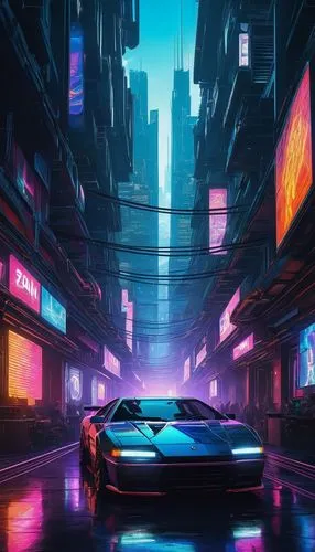 honda nsx,3d car wallpaper,futuristic,corvette,lamborghini,neon arrows,testarossa,cyberpunk,zenvo-st,chevrolet corvette,toyota supra,80's design,retro background,ferrari testarossa,vapor,mazda rx-7,neon,lamborghini countach,camaro,80s,Art,Classical Oil Painting,Classical Oil Painting 05