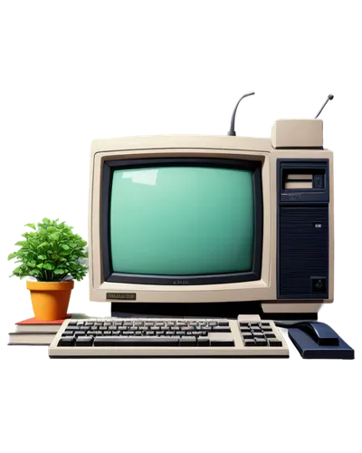 retro television,computer icon,computervision,computer graphics,magnavox,retro technology,computer graphic,television,crt,video consoles,retro background,computer monitor,trinitron,electronic waste,distros,compuserve,videocassettes,minitel,computer system,computer screen,Illustration,Black and White,Black and White 22