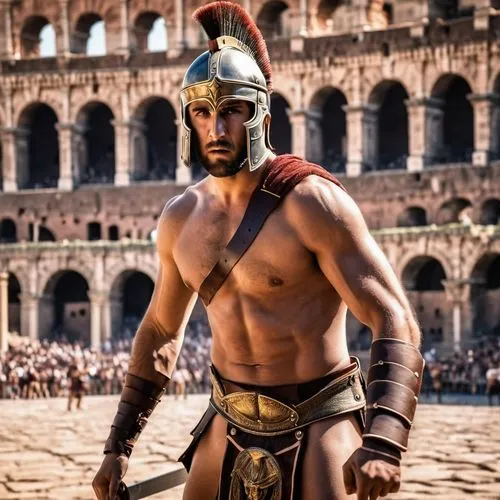 gladiator,rome 2,themistocles,leonidas,topalian,gladiador,sparta,the roman centurion,alexios,spartan,cent,gladiatorial,roman soldier,batiatus,roman coliseum,maximus,roman history,gladiators,graian,ancient rome,Photography,General,Realistic