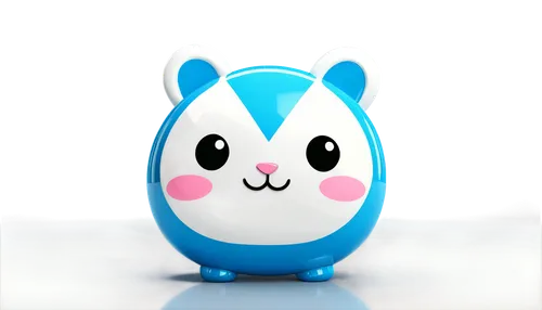 minimo,bingbu,fuwa,orby,flurry,pangool,lumo,moko,lumu,openmoko,slipup,pingan,cute cartoon character,tkuma,kanbun,emon,luma,cartoon bunny,piggybank,mohan,Illustration,Japanese style,Japanese Style 01