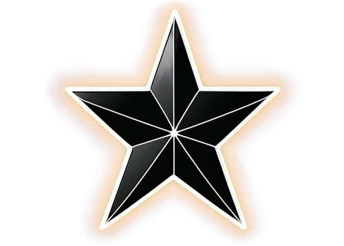 rating star,christ star,star 3,navstar,hannstar,star card,starstreak,brightstar,six-pointed star,clickstar,six pointed star,circular star shield,darkstar,advent star,kriegder star,life stage icon,gemstar,alphastar,star illustration,venturestar,Unique,Paper Cuts,Paper Cuts 08