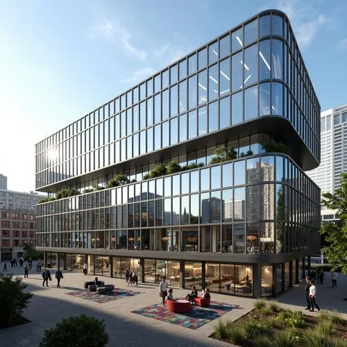 damrosch,tishman,gensler,bobst,mvrdv,highline,kimmelman,julliard,proskauer,arkitekter,juilliard,safdie,genzyme,glass facade,gronkjaer,citicorp,andaz,europan,bjarke,robarts