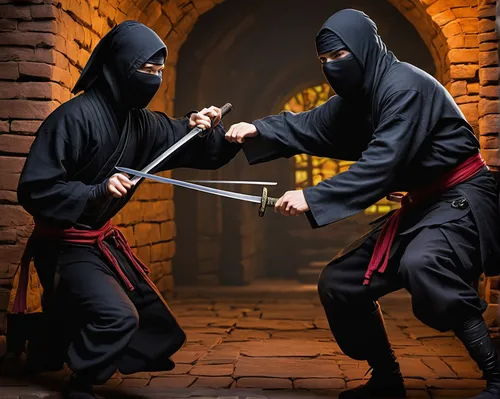 sword fighting,baguazhang,kenjutsu,sōjutsu,japanese martial arts,shaolin kung fu,ninjas,martial arts uniform,taijiquan,ninjutsu,battōjutsu,stage combat,martial arts,sambo (martial art),eskrima,monks,daitō-ryū aiki-jūjutsu,quarterstaff,swordsmen,kajukenbo,Photography,Documentary Photography,Documentary Photography 26