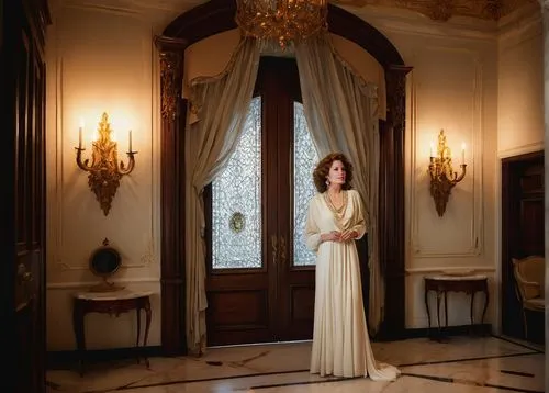 duchesse,almudena,traviata,boldrini,vanidades,segolene,letizia,sevillian,camondo,brazilian monarchy,chateau margaux,quirinale,elegante,mayoress,ritzau,boschi,wedding photography,presidenta,a floor-length dress,iulia hasdeu castle,Art,Artistic Painting,Artistic Painting 26