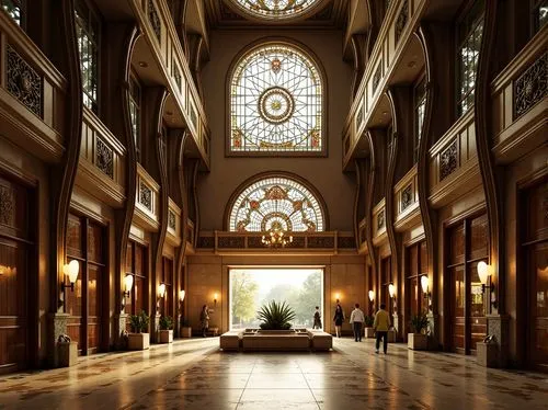 emirates palace hotel,lobby,hotel lobby,theed,thomasian,hall of nations,hotel hall,hall of the fallen,entrance hall,the cairo,intercontinental,atriums,symmetrical,yuchengco,empty hall,sampoerna,marunouchi,nihonbashi,habtoor,university al-azhar