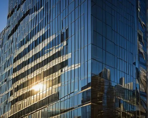 glass building,vdara,shard of glass,glass facades,glass facade,skyscraper,refleja,abstract corporate,the skyscraper,office buildings,reflejo,skycraper,skyscrapers,escala,scrapers,structural glass,pc tower,pru,glass wall,glass pane,Art,Artistic Painting,Artistic Painting 35