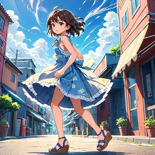 suzumiya,hikari,railgun,kumiko,onodera,megumi,tianyi,tsukiko,ushio,euphonious,nouaimi,iku,haruhi suzumiya sos brigade,yanmei,euphonium,mio,mirai,seishun,kururi,tsugumi,Anime,Anime,Realistic