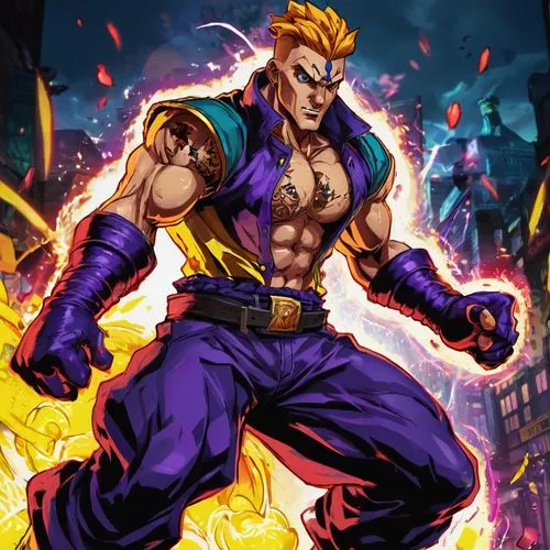 tangelo,cleanup,trunks,power icon,fire background,takikomi gohan,purple,botargo,rhodes,voltage,wall,ken,destroy,electro,rein,defense,thanos,male character,nikuman,ban,Conceptual Art,Fantasy,Fantasy 26