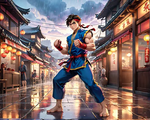 wuchang,wushu,xing yi quan,sanshou,martial arts uniform,kungfu,dragon li,martial arts,yi sun sin,sambo (martial art),guilinggao,japanese martial arts,xun,sensoji,taekkyeon,zui quan,haidong gumdo,shaolin kung fu,kung fu,yuan,Anime,Anime,General