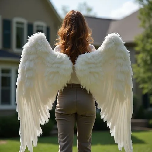 business angel,angel wings,angel wing,vintage angel,angel,angel girl