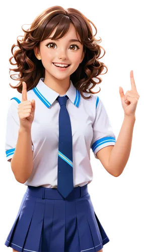 anime 3d,yanmei,nanami,manami,manaka,tokimeki,pamyu,haadyai,anime cartoon,nano,atsuko,tsunku,misako,tsumugi kotobuki k-on,ueki,ami,toshiyori,sakiko,3d rendered,snh,Illustration,Japanese style,Japanese Style 03