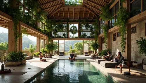 amanresorts,anantara,cottars,oberoi,lefay,shangrila,tailandia,bali,shangri,southeast asia,tropical house,indonesia,pool house,phuket,prabang,langkawi,mustique,ubud,thailand,luxury hotel