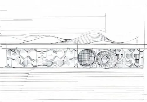 house drawing,sheet drawing,garden elevation,cross-section,cross sections,line drawing,frame drawing,technical drawing,landscape plan,cross section,street plan,architect plan,stage design,facade panels,camera illustration,pencil lines,formwork,entablature,archidaily,school design,Design Sketch,Design Sketch,Hand-drawn Line Art