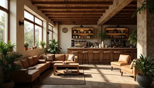 loft,sunroom,breakfast room,home interior,wooden beams,rustic aesthetic,rustic,living room,inglenook,livingroom,chalet,kitchen interior,verandah,loggia,interiors,interior design,luxury home interior,sitting room,interior decor,telleria