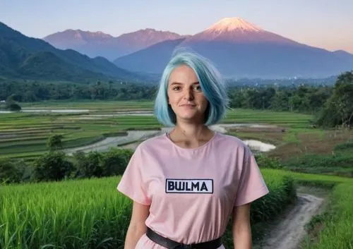 rice paddies,sawah,mullholland,isolated t-shirt,yamada's rice fields,the rice field,rice fields,milky,girl in t-shirt,rice field,ricefields,indo,yelang,rice mountain,kaljurand,milk,superorganism,ricefield,palampur,milk testimony