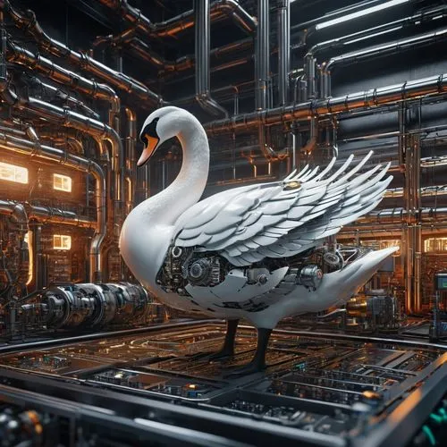 constellation swan,araucana,ornamental duck,trumpet of the swan,swan,silver seagull,aztec gull,avian,cygnet,3d crow,white swan,crane-like bird,water bird,ornamental bird,swan boat,nautilus,b3d,pelican,brahminy duck,an ornamental bird,Photography,General,Sci-Fi