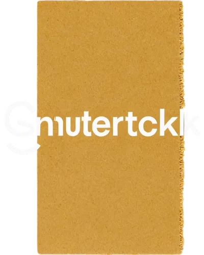 gutknecht,sunrocket,guttentag,gutbucket,glueck,gluckstern,gluckstein,gutekunst,buetikofer,gutenberg,krutick,quecreek,gunten,sunburst background,guttenbeil,pumpernickel,sudhalter,gundeck,guttenfelder,subotnick,Illustration,Paper based,Paper Based 18