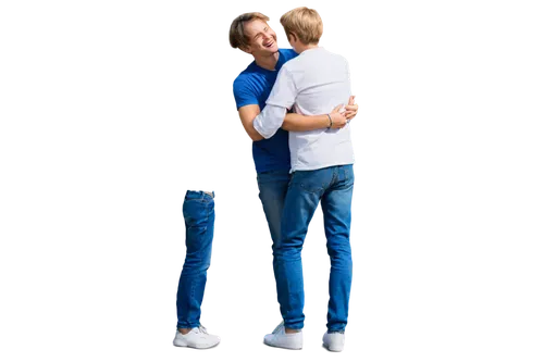 jeans background,fludd,transparent image,transparent background,png transparent,jonsen,hug,embrace,hugged,on a transparent background,derivable,jasey,hance,coss,rickly,denim background,oxytocin,gay love,kames,the hands embrace,Art,Classical Oil Painting,Classical Oil Painting 38