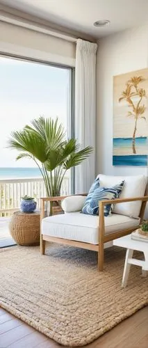 beach furniture,contemporary decor,modern decor,oceanfront,tropical house,home interior,modern living room,daybed,modern minimalist lounge,living room,beach house,livingroom,interior decor,holiday villa,homeaway,interior decoration,penthouses,dunes house,wooden decking,search interior solutions,Art,Artistic Painting,Artistic Painting 51