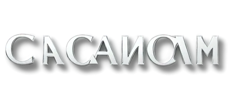 cardamon,favicon,maccaron,cannon,jícama,cam,cation,cameraman,cavachon,camcorder,cancer logo,cabana,cameroon,cardamon pods,can,canon speedlite,social logo,caigua,canon,garmon,Illustration,Black and White,Black and White 22