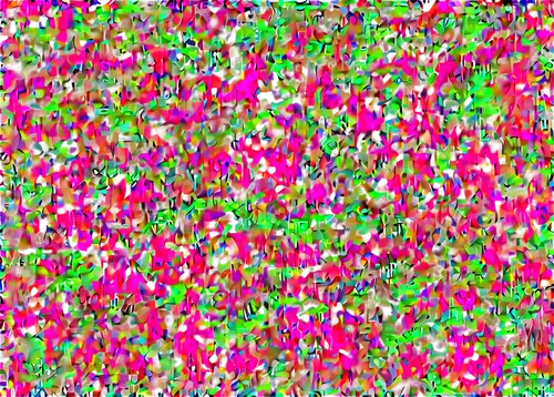 crayon background,hyperstimulation,seizure,degenerative,magenta,unscrambled,stereograms,colors background,zoom out,stereogram,digiart,unidimensional,biofilm,vart,bgcolor,noise,deep fried,pink green,background abstract,synesthetic,Illustration,Paper based,Paper Based 09