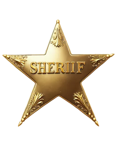 sheriffdom,sheriffdoms,undersheriff,sherriff,sheriff,sheriff - clark country nevada,sheriffs,sheriff car,sheriden,sherida,deputized,lvmpd,deputies,lasd,a badge,mcso,sheriyar,sherifi,deputy,sherif,Conceptual Art,Fantasy,Fantasy 05