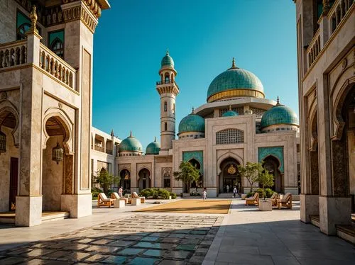 al nahyan grand mosque,king abdullah i mosque,grand mosque,alabaster mosque,city mosque,masjid nabawi,mosques,sultan qaboos grand mosque,mosque hassan,masjids,star mosque,medinah,al-askari mosque,ramazan mosque,abu dhabi mosque,big mosque,hassan 2 mosque,sheihk zayed mosque,agha bozorg mosque,mosque