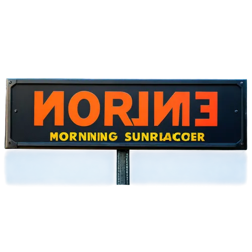 mornhinweg,sunburst background,enamel sign,morgenthaler,sign banner,kollmorgen,banner set,mountain sunrise,sunrise,morning sunrise,morgenstierne,morritt,morningstar,logo header,party banner,sunmonu,sunncomm,morgenson,nameboard,wooden signboard,Art,Classical Oil Painting,Classical Oil Painting 20