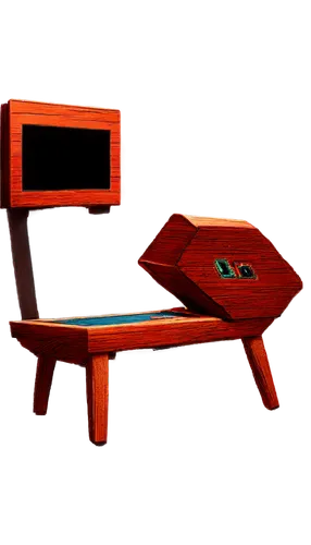 computable,3d render,red bench,desk,3d rendered,red stapler,3d model,deskjet,school desk,desks,plasma tv,cinema 4d,3d rendering,3d mockup,writing desk,computer monitor,apple desk,retro television,3d modeling,chair png,Illustration,Realistic Fantasy,Realistic Fantasy 47