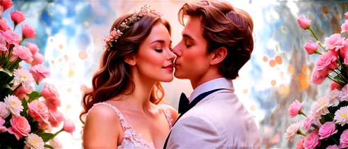 devdas,floricienta,frary,mujhse,maxon,gwtw,romantic scene,hessa,fairytale,athavale,mohabbat,aashiqui,honeymoon,golden weddings,fairytales,dulhania,romanza,filmy,leyton,naina,Illustration,Realistic Fantasy,Realistic Fantasy 39