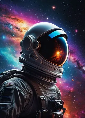 astronautics,astronaut,space art,space,spacesuit,space walk,cosmonaut,spacefill,space suit,spacewalk,spacewalks,spaceman,astronaut helmet,outer space,space-suit,space voyage,astronauts,space travel,text space,cosmonautics day,Illustration,Realistic Fantasy,Realistic Fantasy 26