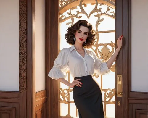 scherfig,kimbra,elegante,elegant,hathaway,elegance,elegantly,fujiko,carice,oreiro,dita,mouret,vintage dress,vintage women,vintage woman,ayelet,vintage fashion,art deco frame,art deco woman,dita von teese,Conceptual Art,Daily,Daily 35