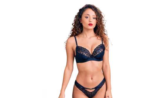 gossard,female model,fatehi,mazarine blue,showscan,italienne,dilek,miss kabylia 2017,jogbra,tamarine,shapewear,amazona,vidisha,fantasie,brassieres,suguna,web banner,levu,lezana,indrani,Illustration,Japanese style,Japanese Style 17