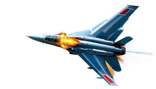 afterburners,afterburner,sukhoi,thunderjet,flanker,fighter jet,jetfighter,air combat,fighter plane,jetmaker,rafale,etendard,fireflight,mig,jetstorm,viggen,jet,supersonic fighter,nightfighter,warplane,Conceptual Art,Oil color,Oil Color 19