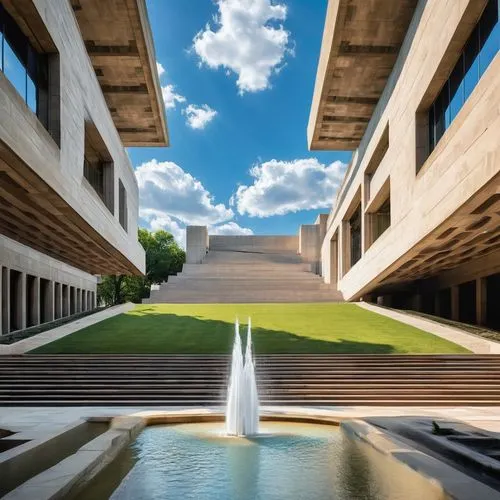 mfah,caltech,fermilab,kimbell,utsa,reflecting pool,vmfa,ucd,hirshhorn,ualbany,brasilia,iupui,mccombs,niemeyer,schulich,calpers,sackler,ucsd,segerstrom,kansai university,Illustration,Realistic Fantasy,Realistic Fantasy 39