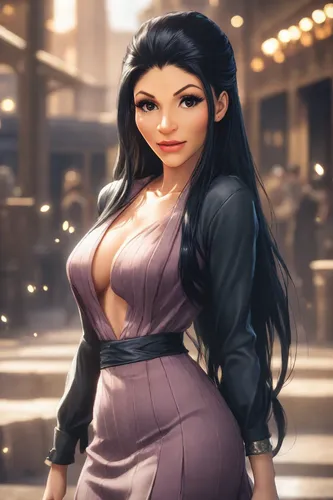 jaya,mulan,kim,asian woman,femme fatale,kosmea,dodge la femme,oriental princess,maya,ara macao,siu mei,cleopatra,fantasy woman,samara,elza,rockabella,vesper,arabian,dragon li,jasmine